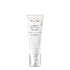 Avène Tolerance Control Balsem 40ml